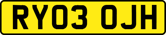 RY03OJH