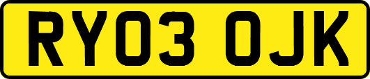 RY03OJK