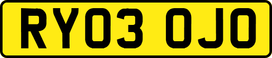 RY03OJO
