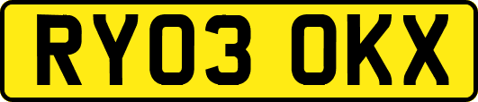 RY03OKX