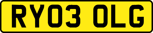 RY03OLG