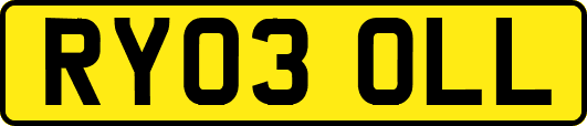 RY03OLL