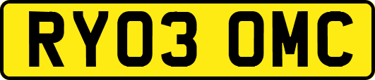 RY03OMC
