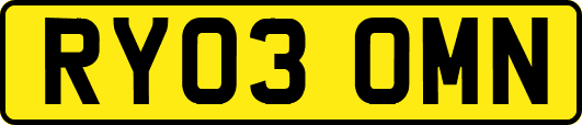 RY03OMN