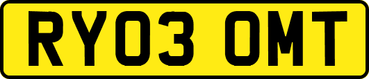 RY03OMT