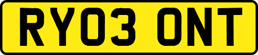 RY03ONT