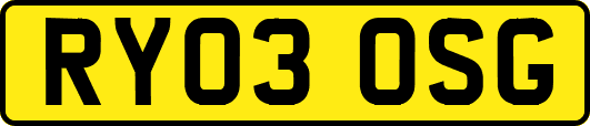 RY03OSG