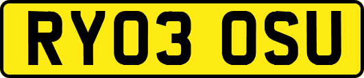 RY03OSU