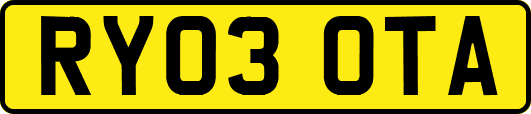 RY03OTA