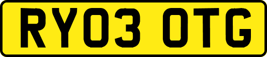 RY03OTG