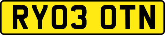 RY03OTN