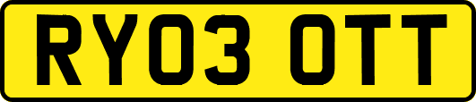 RY03OTT