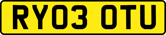 RY03OTU