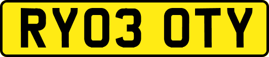 RY03OTY