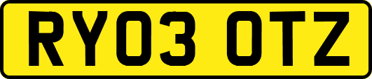 RY03OTZ