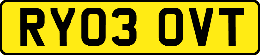 RY03OVT