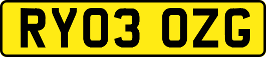 RY03OZG