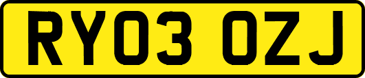 RY03OZJ