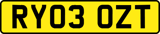 RY03OZT