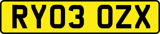 RY03OZX
