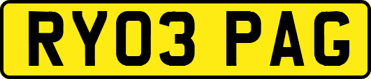 RY03PAG
