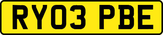 RY03PBE
