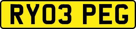 RY03PEG