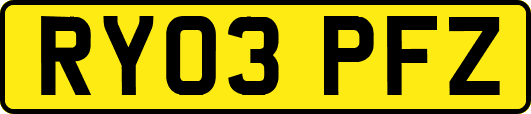 RY03PFZ