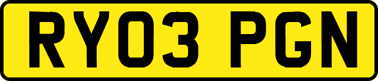 RY03PGN
