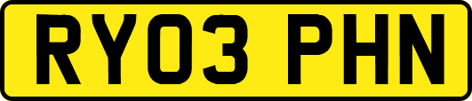 RY03PHN
