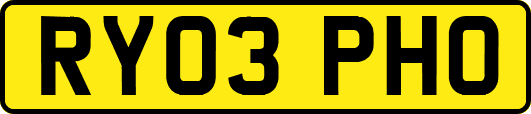 RY03PHO