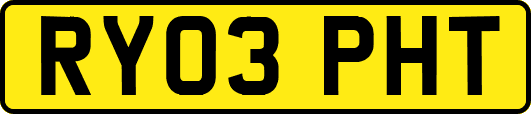 RY03PHT