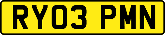 RY03PMN