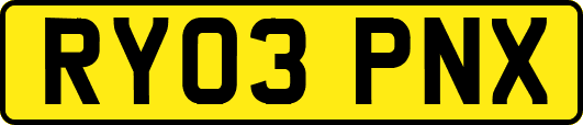 RY03PNX