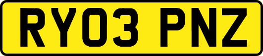 RY03PNZ