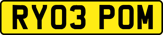 RY03POM