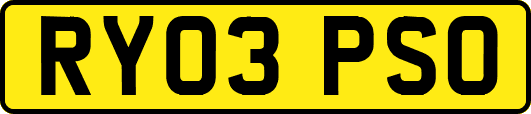 RY03PSO