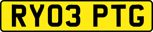 RY03PTG