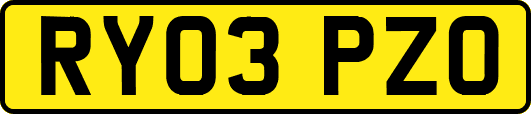 RY03PZO
