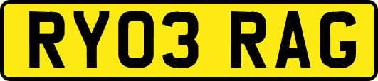 RY03RAG