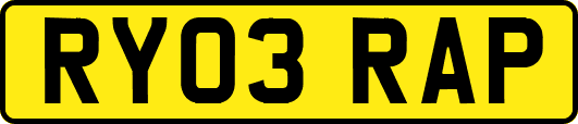RY03RAP