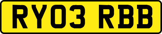 RY03RBB