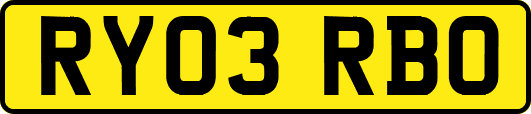 RY03RBO