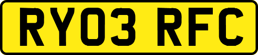 RY03RFC