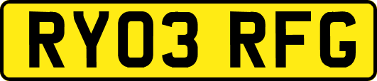 RY03RFG