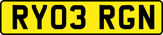 RY03RGN