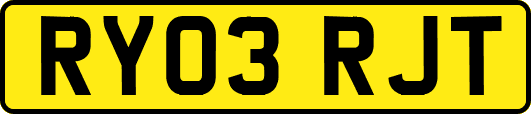 RY03RJT
