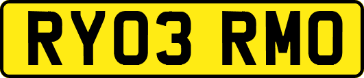 RY03RMO