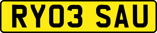 RY03SAU