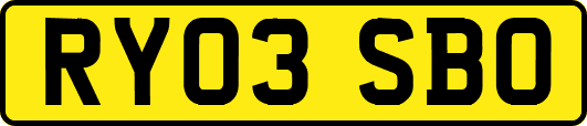 RY03SBO